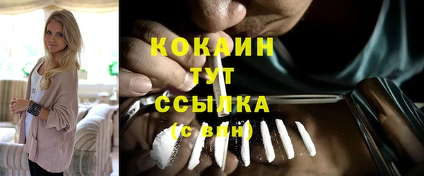 каннабис Корсаков