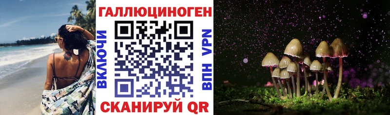 Купить закладки  Армянск  Галлюциногенные грибы ЛСД 